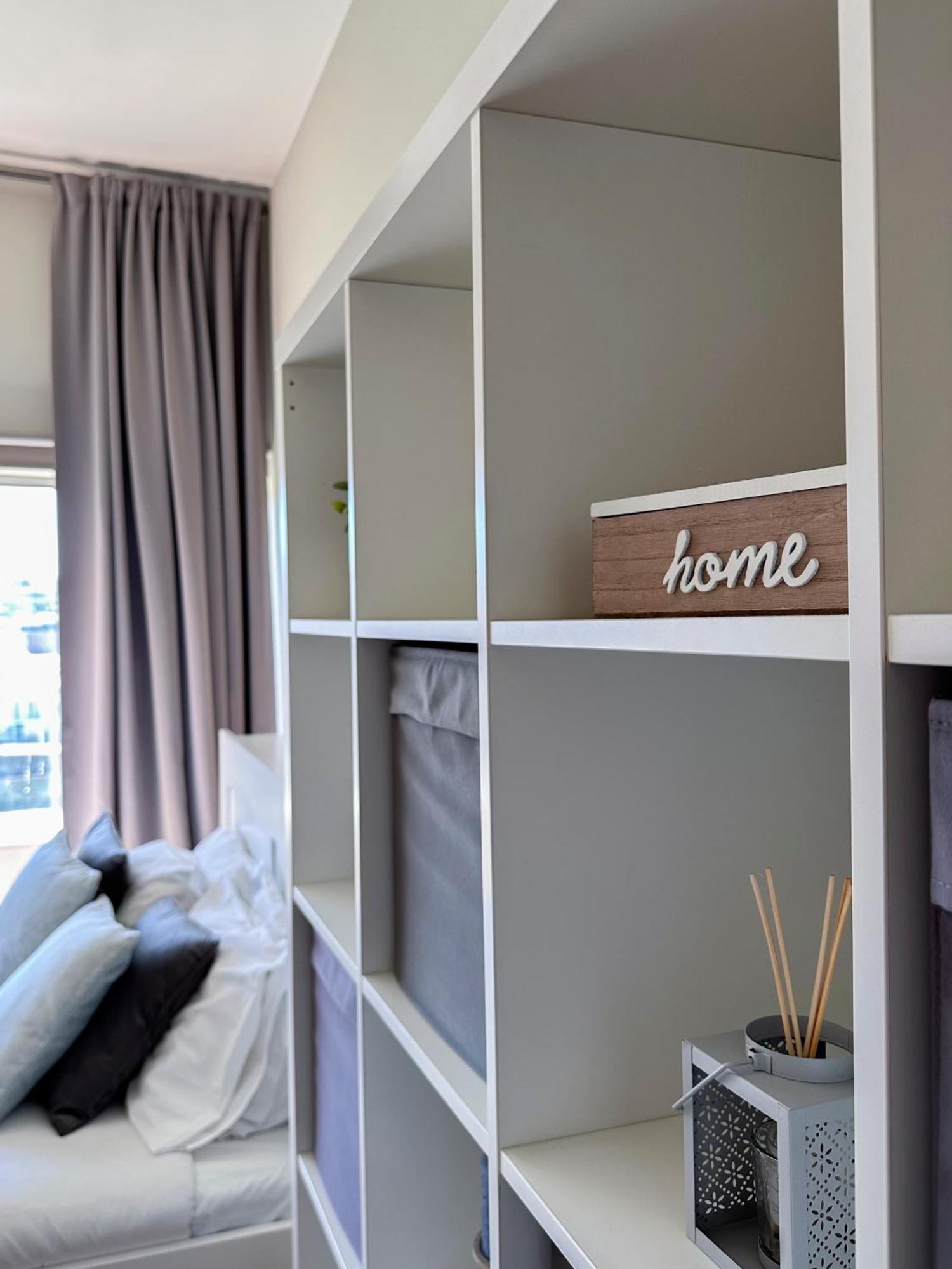 Oporto Trindade Residence Экстерьер фото