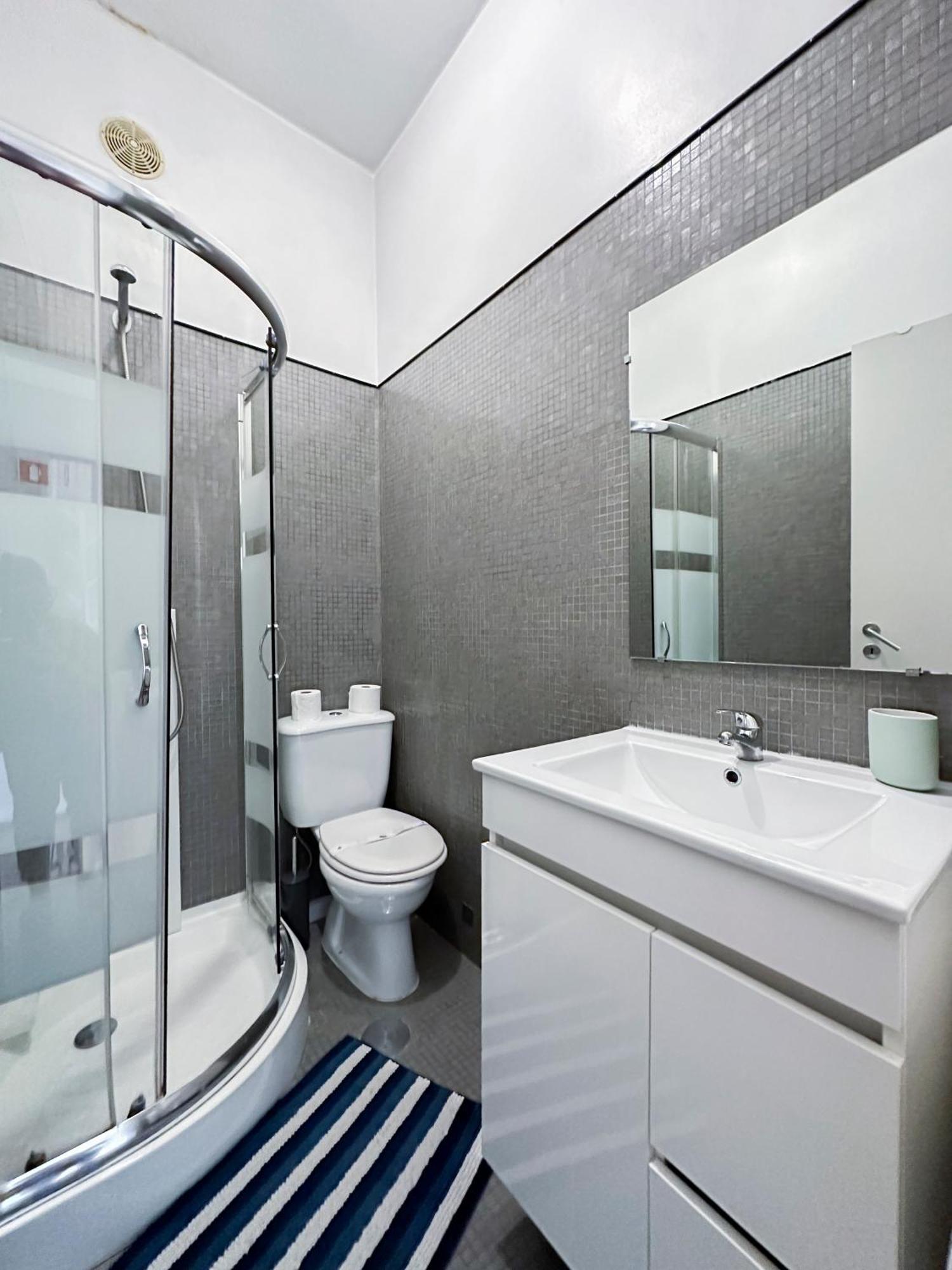 Oporto Trindade Residence Экстерьер фото