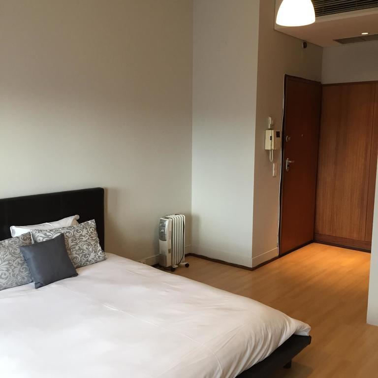 Oporto Trindade Residence Экстерьер фото