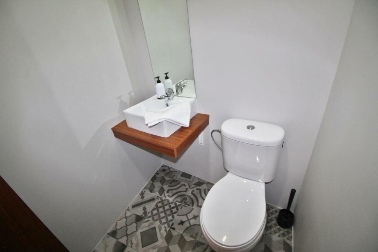 Oporto Trindade Residence Экстерьер фото