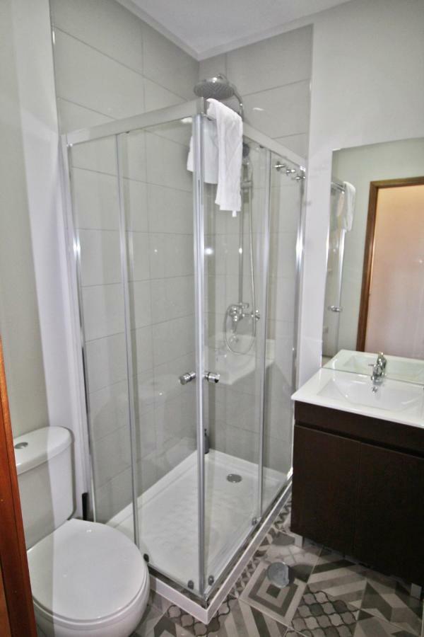 Oporto Trindade Residence Экстерьер фото